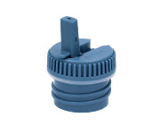 Tampa de Garrafa de Ao 350/500/750 ml Ocean